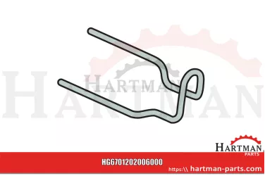 Hak 00046-00057