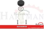 Kompensator - zestaw 10002-00792