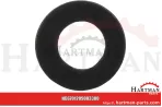 Uszczelka 00005-00273