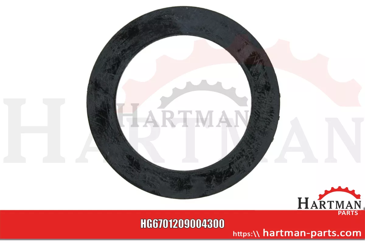 Oring 00005-00282