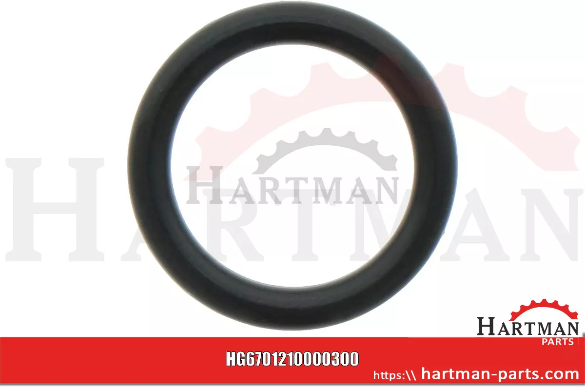 Oring 00005-00380