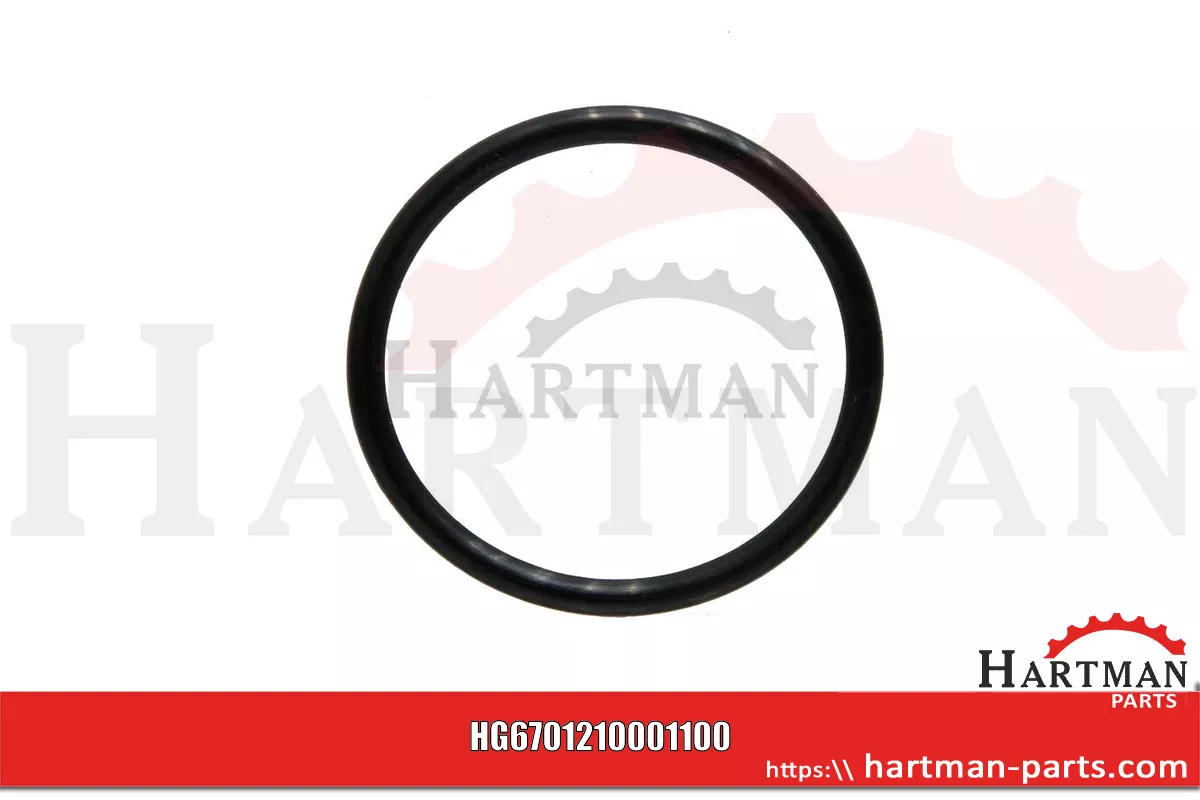 Oring 00005-00387