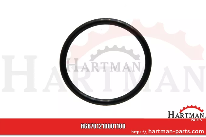 Oring 00005-00387