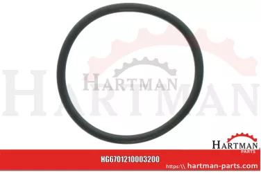 Oring 00005-00406