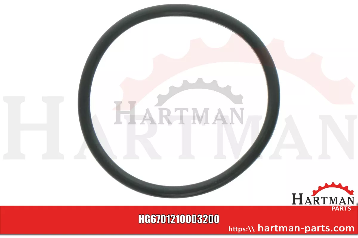 Oring 00005-00406