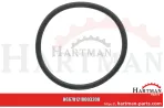Oring 00005-00406