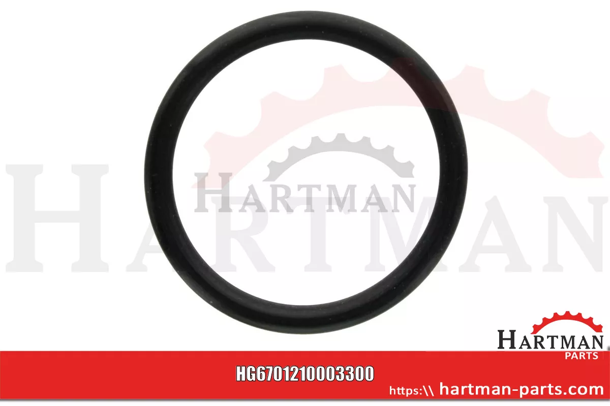 Oring 00005-00408