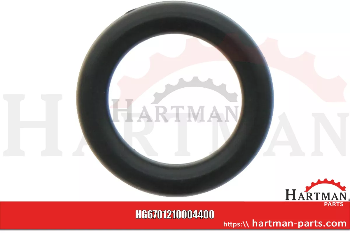 Oring 00005-00419