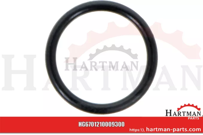 Oring 00005-00467