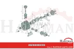 Oring 00005-00467