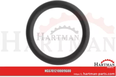 Oring 00005-00470