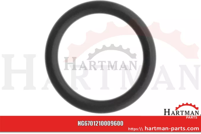 Oring 00005-00470