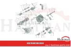 Oring 00005-00485