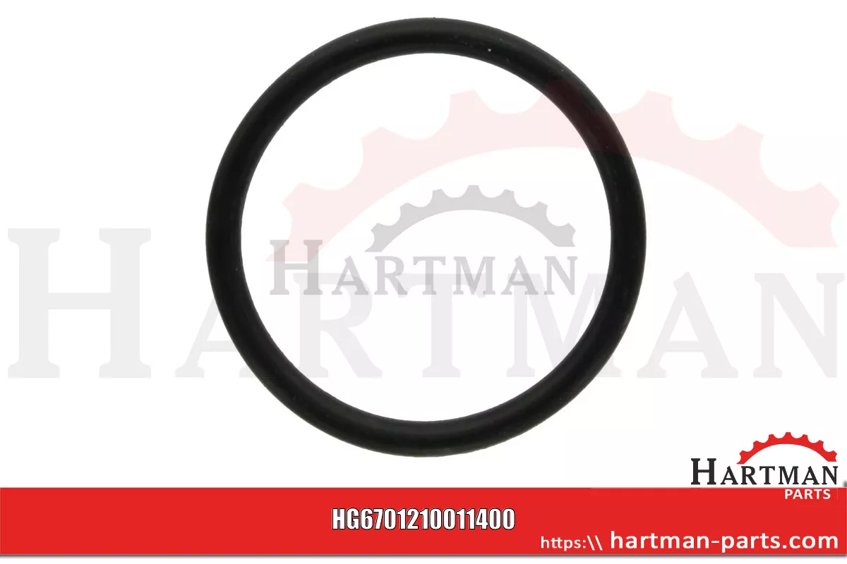 Oring 00005-00488