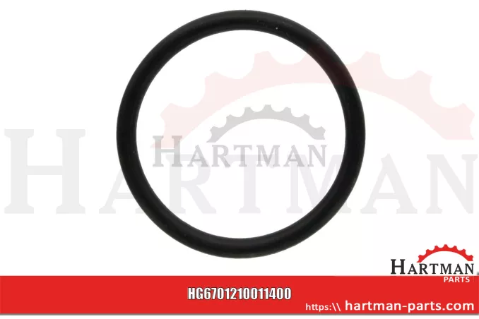Oring 00005-00488