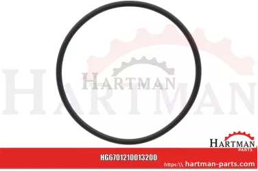 Oring 00005-00502