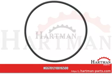 Oring 00005-00527