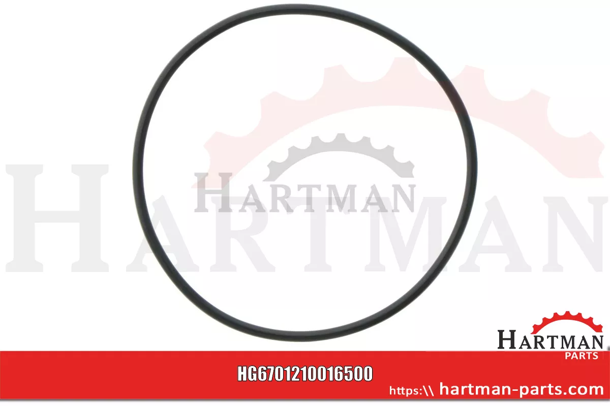 Oring 00005-00527