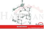 Oring 00005-00545