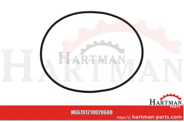 Oring 00005-00566