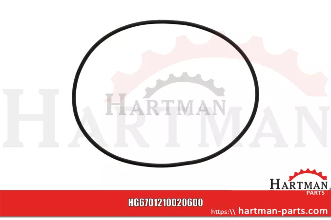 Oring 00005-00566