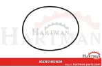 Oring 00005-00566