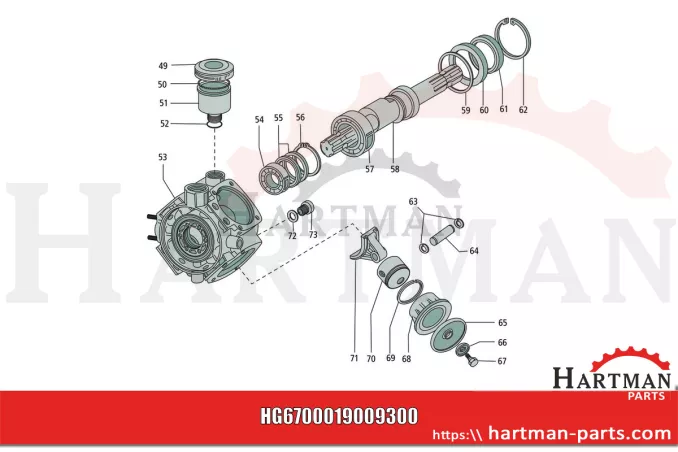 Oring 00005-00585
