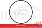 Oring 00005-00627