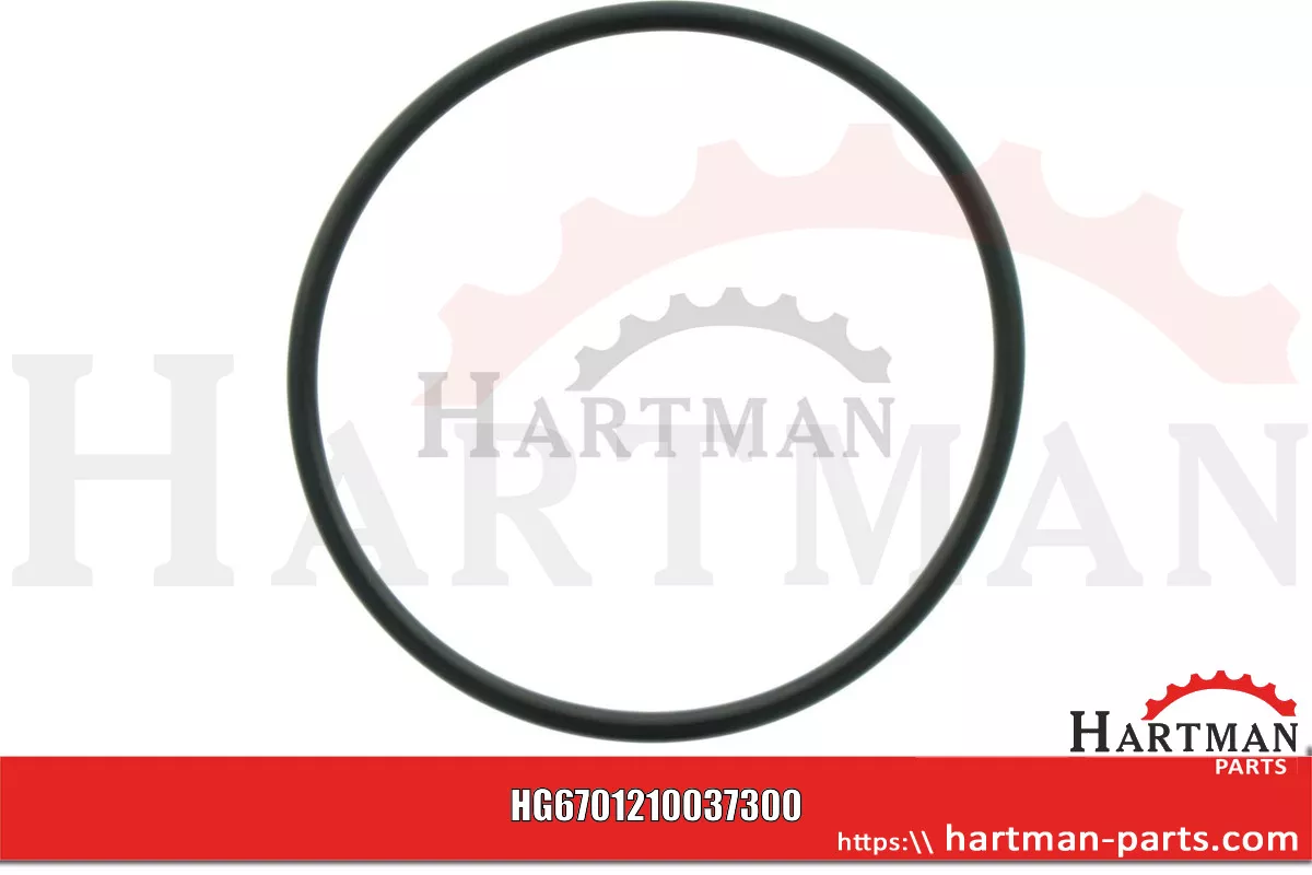 Oring 00005-00639