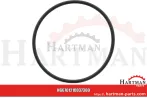 Oring 00005-00639