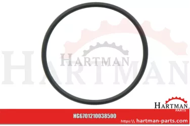 Oring 00005-00652