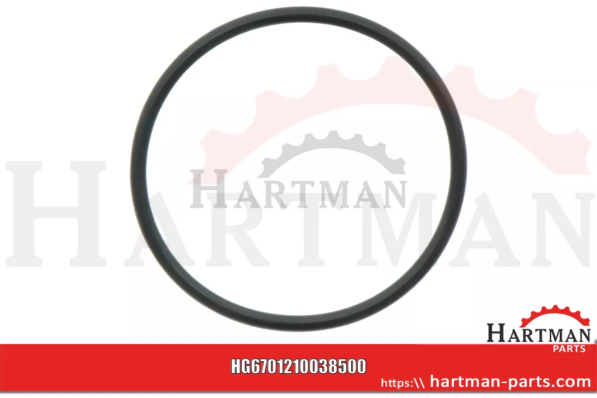 Oring 00005-00652