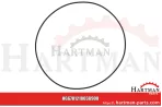 Oring 00005-00658