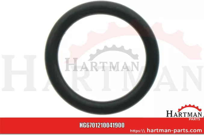 Oring 00005-00688