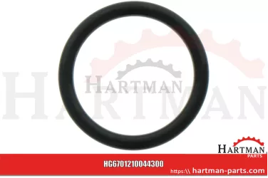 Oring 00005-00712