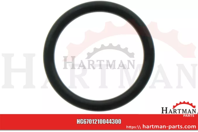 Oring 00005-00712