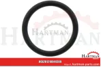 Oring 00005-00712