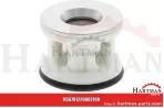 Ventilsatz MP20-30-40 Comet 10002-01483