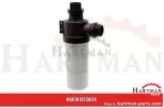 Filtr ssący M125 125.503.4