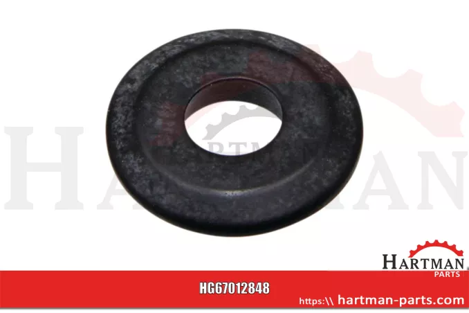 Uszczelka do kryzy bagnetowej Cebeco 12848