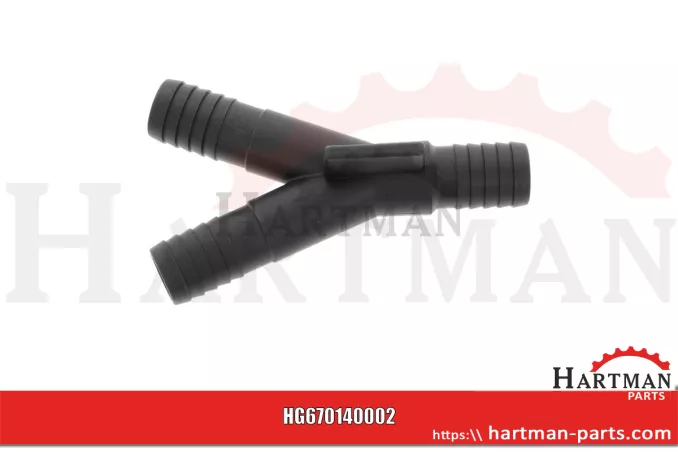 Kolanko Y 140002