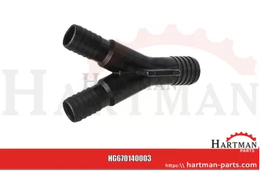 Kolanko Y 140003