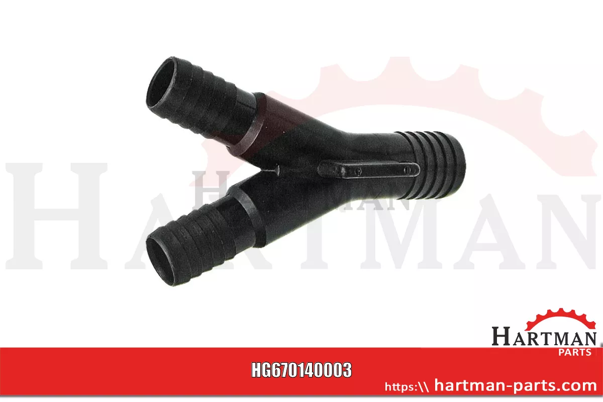 Kolanko Y 140003