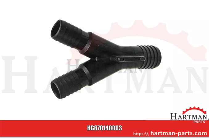 Kolanko Y 140003