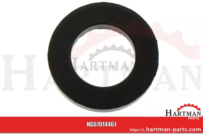 Uszczelka EPDM 14461