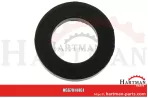 Uszczelka EPDM 14461