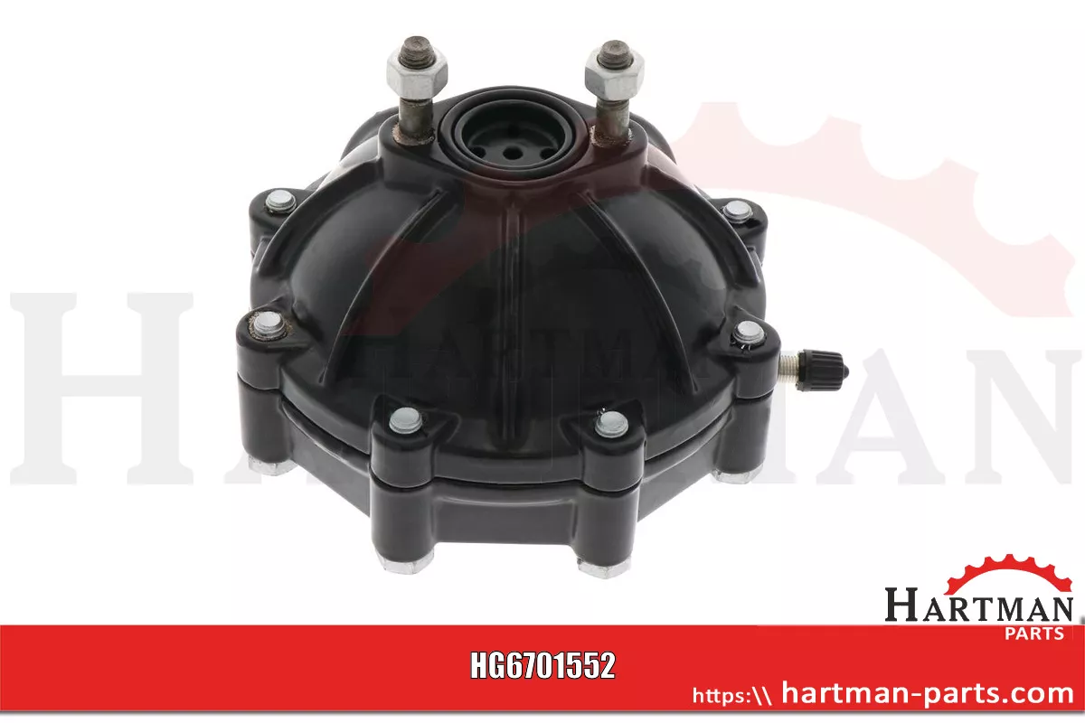 Komora pnematyczna kpl. 11506