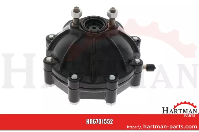 Komora pnematyczna kpl. 11506