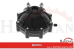 Komora pnematyczna kpl. 11506