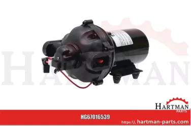 Pompa membranowa EM 10 16539